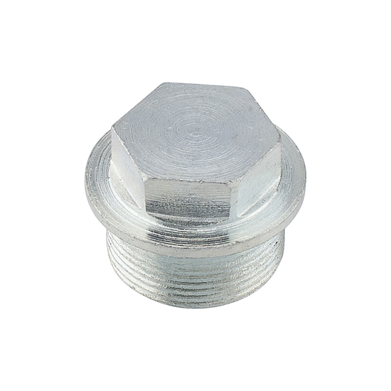 MZ ETZ front telescope bolt