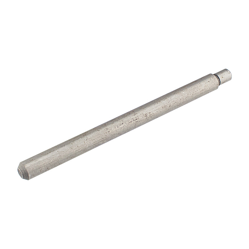 Fork guide MZ ETZ 150