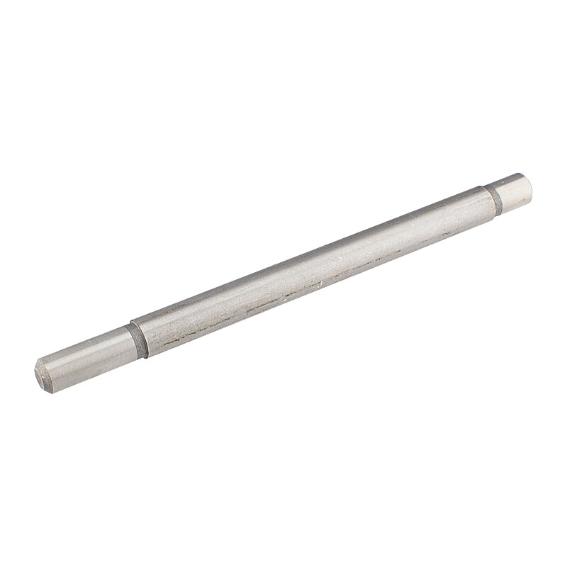 Fork guides MZ ETZ 250, 251