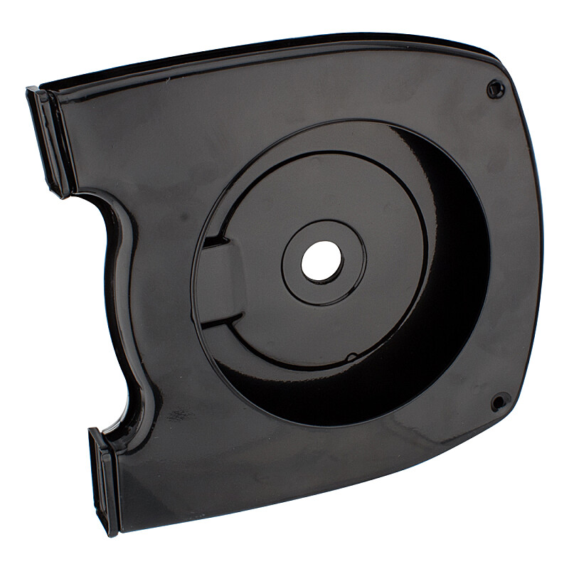 Rosette cover Jawa 350/634 - 640 import