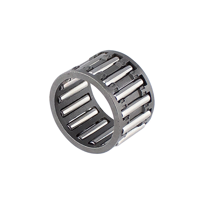 Bearing (needle cage) 15x19x13 - SKF
