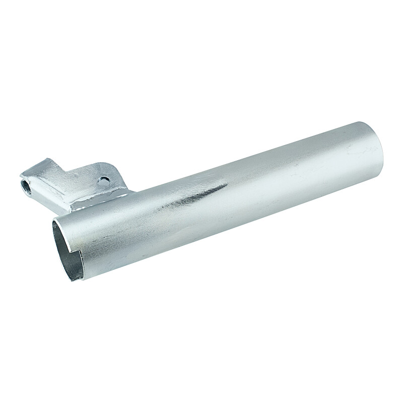 Handle gear Stadium, Jawetta - zinc