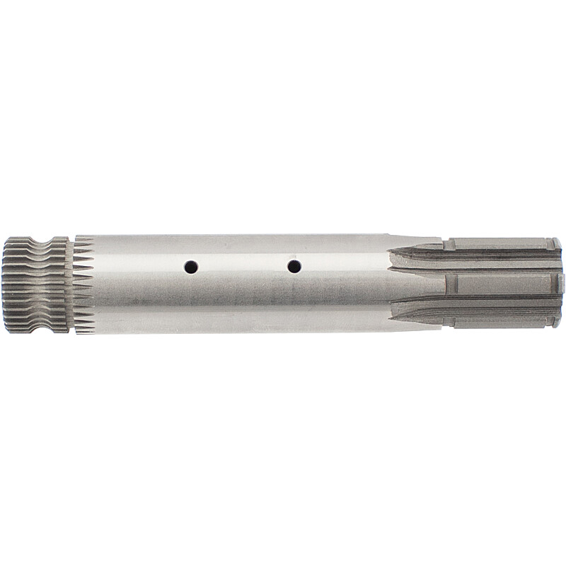 Starter shaft ČZ125B,T - PROFI