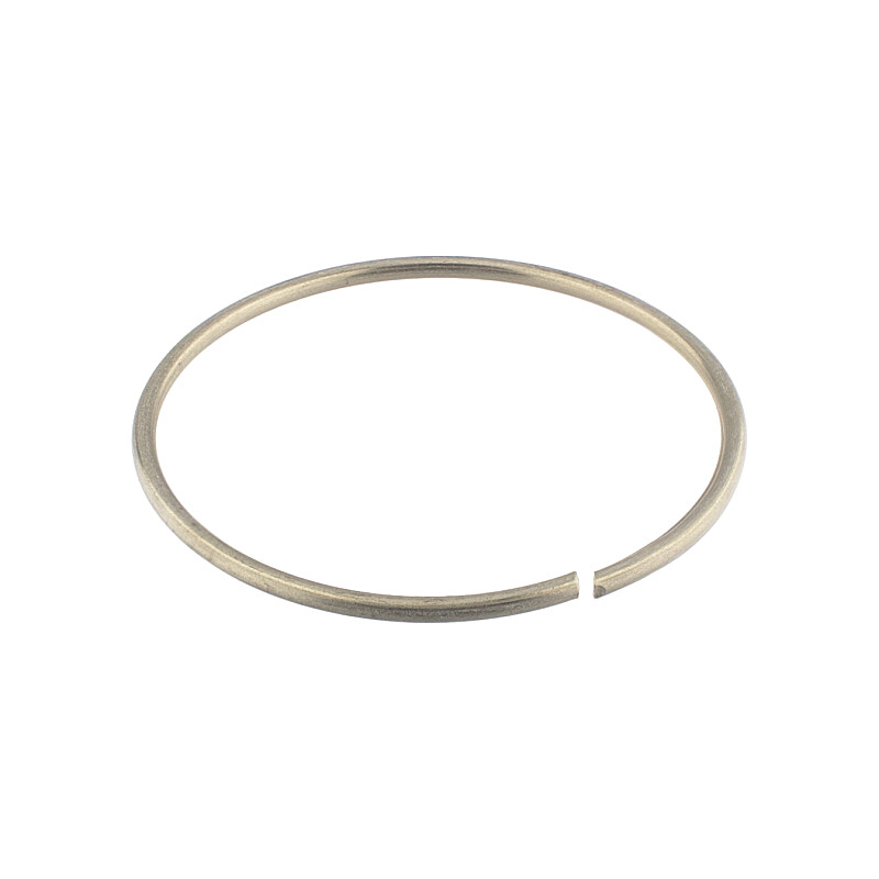Wire sleeve sleeve for front telescopes Jawa 350/634 - 1pc