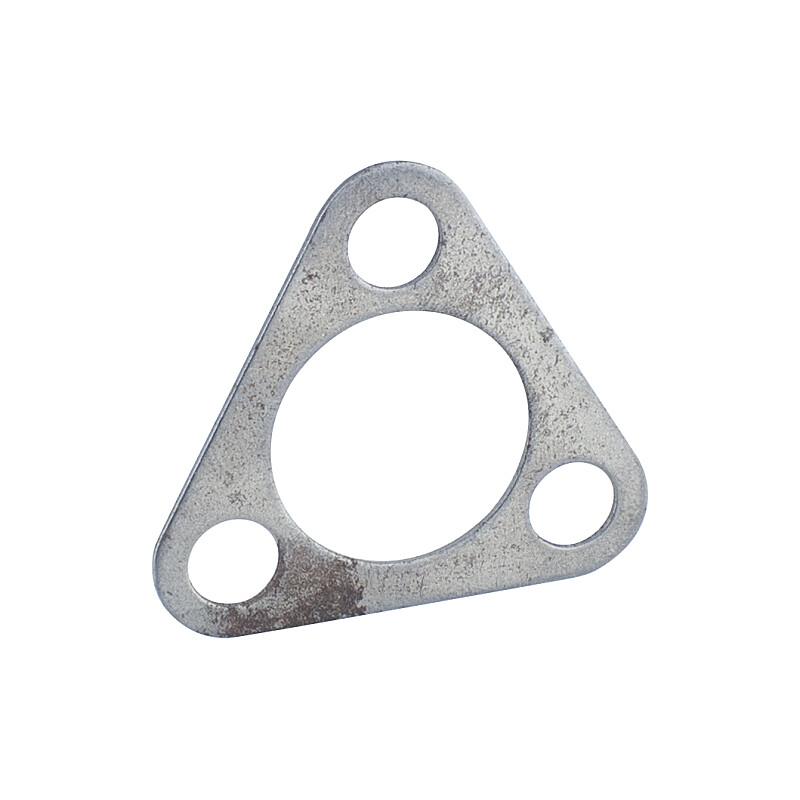 MZ , ETZ 150 - 1 mm clutch pressure spacer