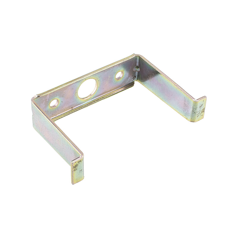 Manet Korádo speedometer holder - for square speedometer