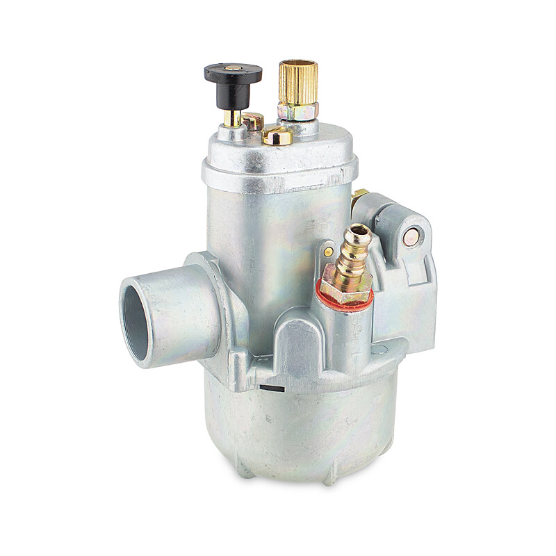 Carburetor Korádo Maxi - replica