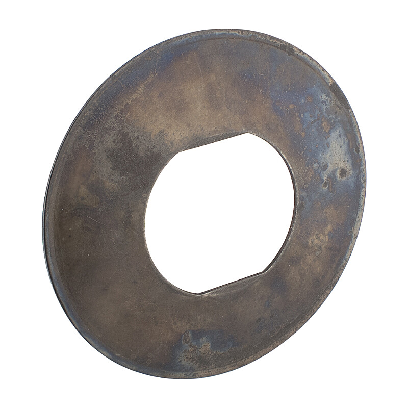 Clutch cover - pressure Korádo KICK