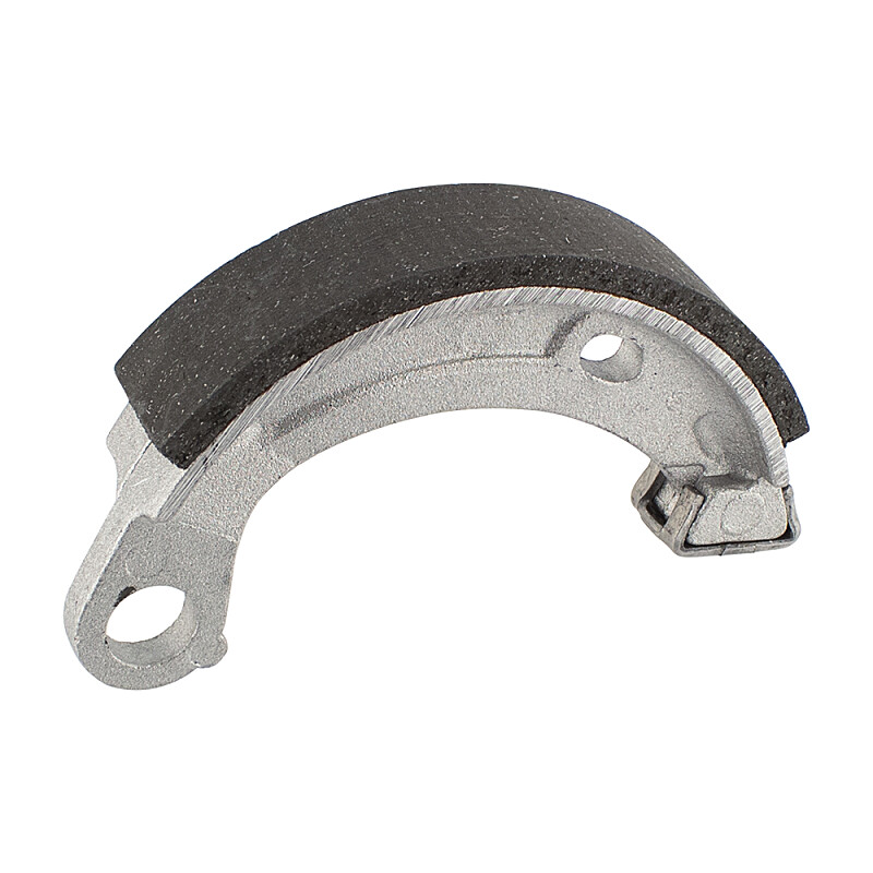 Brake shoe Manet Korádo - 1pc original