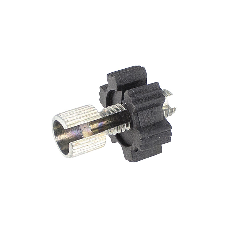 Handlebar cable adjustment screw for DOMINO - Babetta, Korádo