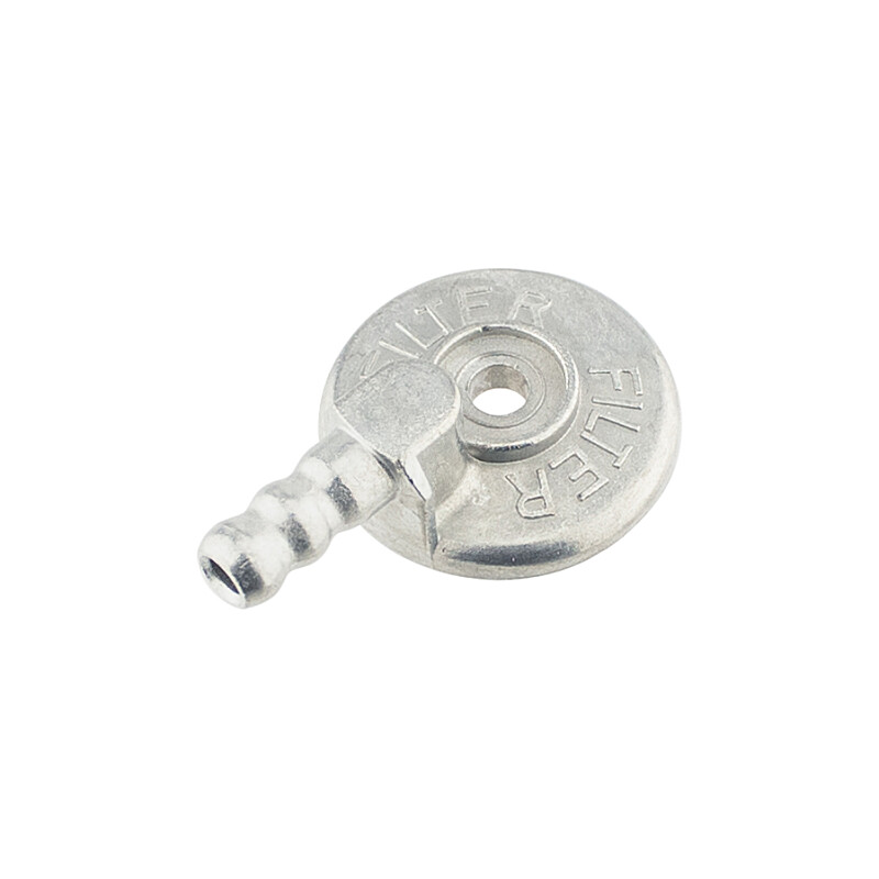 Carburetor strainer cap Bing - Simson, Korádo