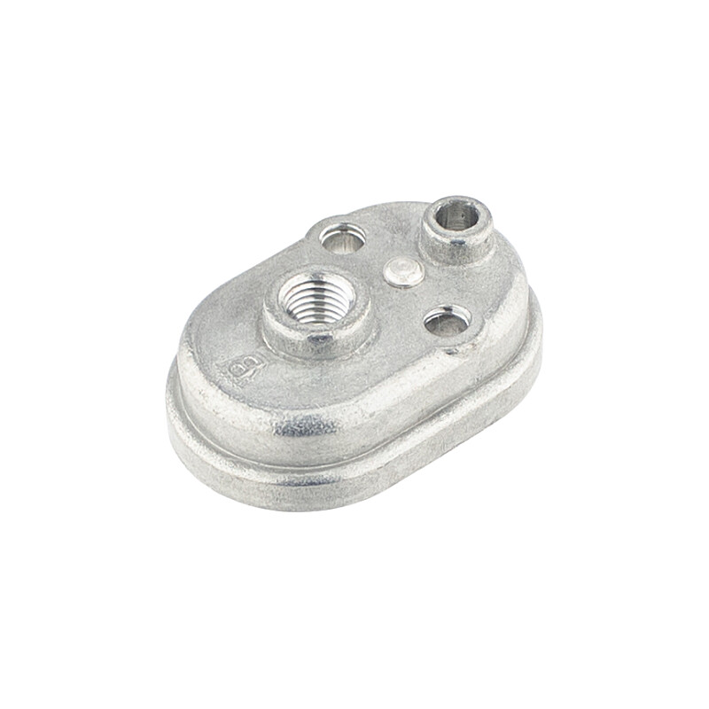 Korádo Maxi slide valve cover