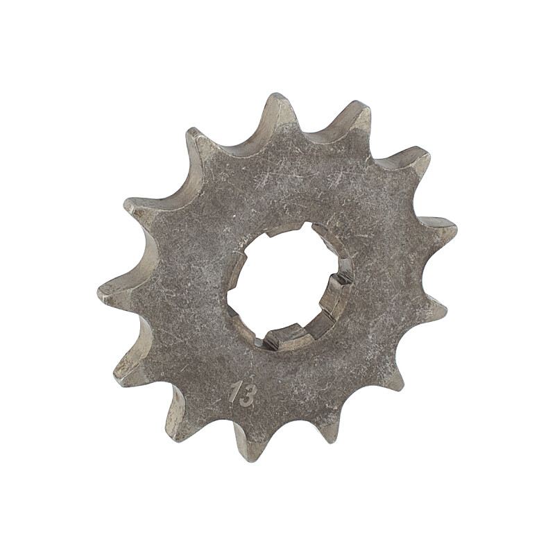 Sprocket 13z Pionýr - CZ