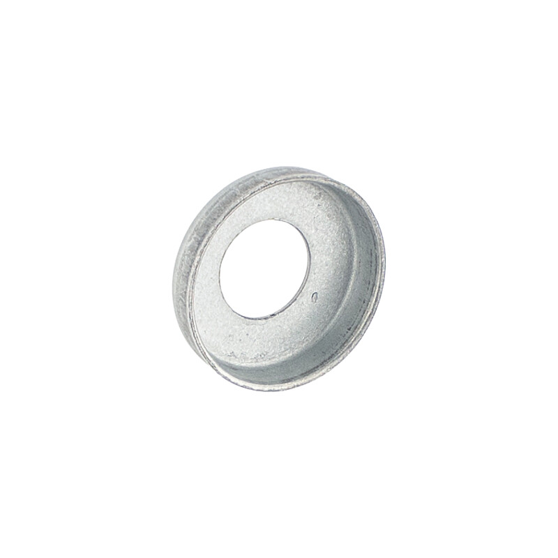 Simson S51, SR50 expansion bushing bowl
