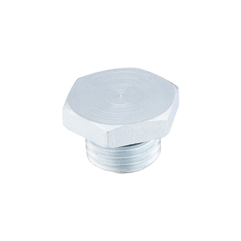 Tank drain plug ČZ125,150 B,T,C