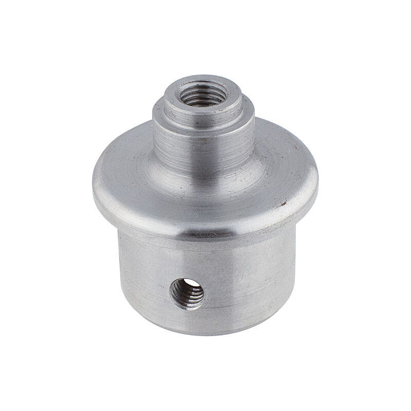 Front fork casing plug ČZ 125, 150 B, T, C