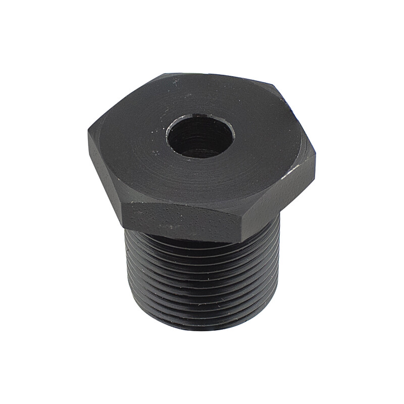 Steering neck screw plug 125,150B,T,C
