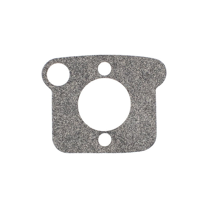 Bing carburetor slide chamber seal - Korádo, Simson