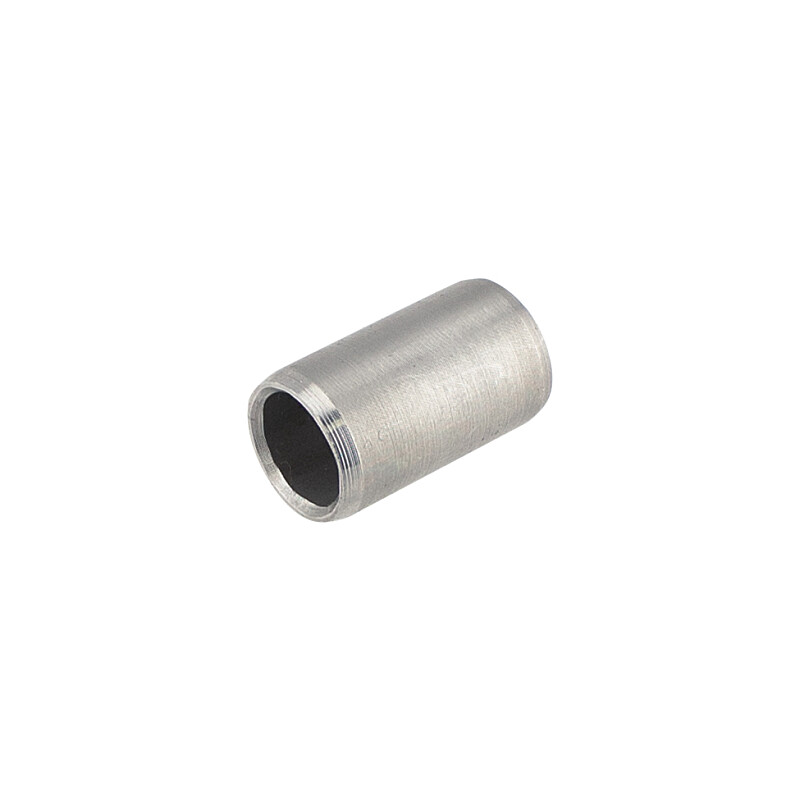 Ignition cover centering case Pioneer 20,21,23 - 20x11,8x9