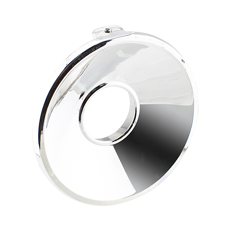 Pioneer headlight dish - Turkish