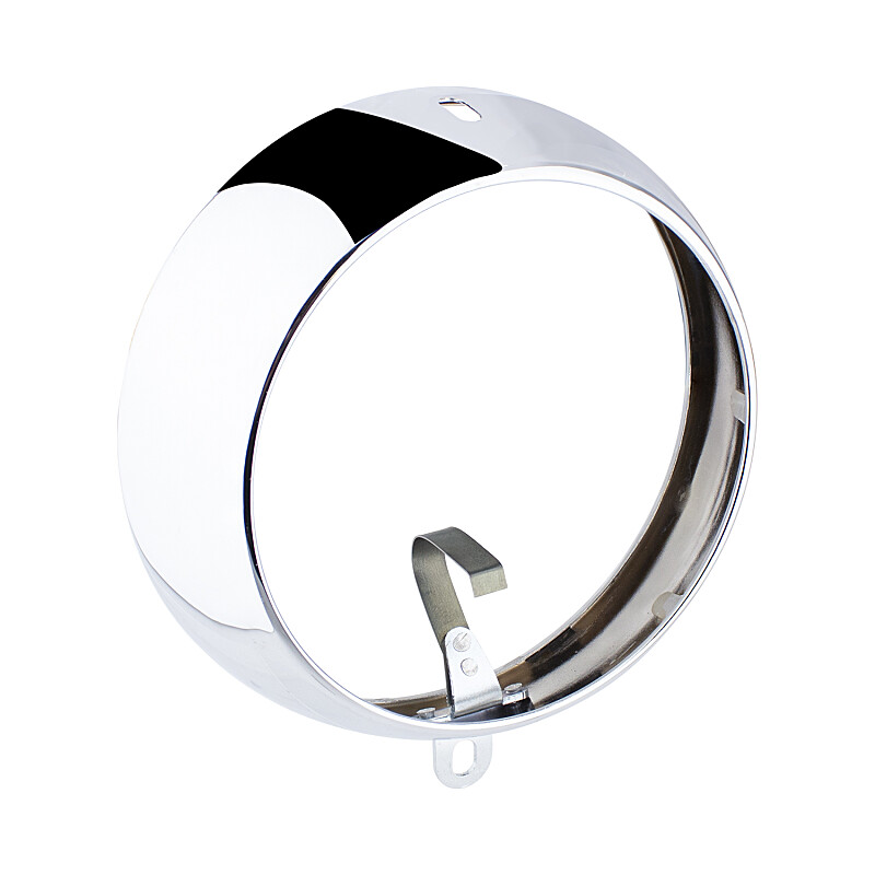 Pioneer headlight frame - Turkish