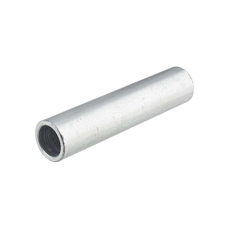 Front fork bolt spacer ČZ150C - zinc