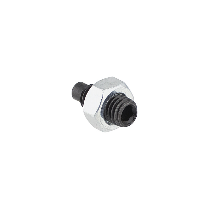 Clutch adjustment screw MZ ETZ-150
