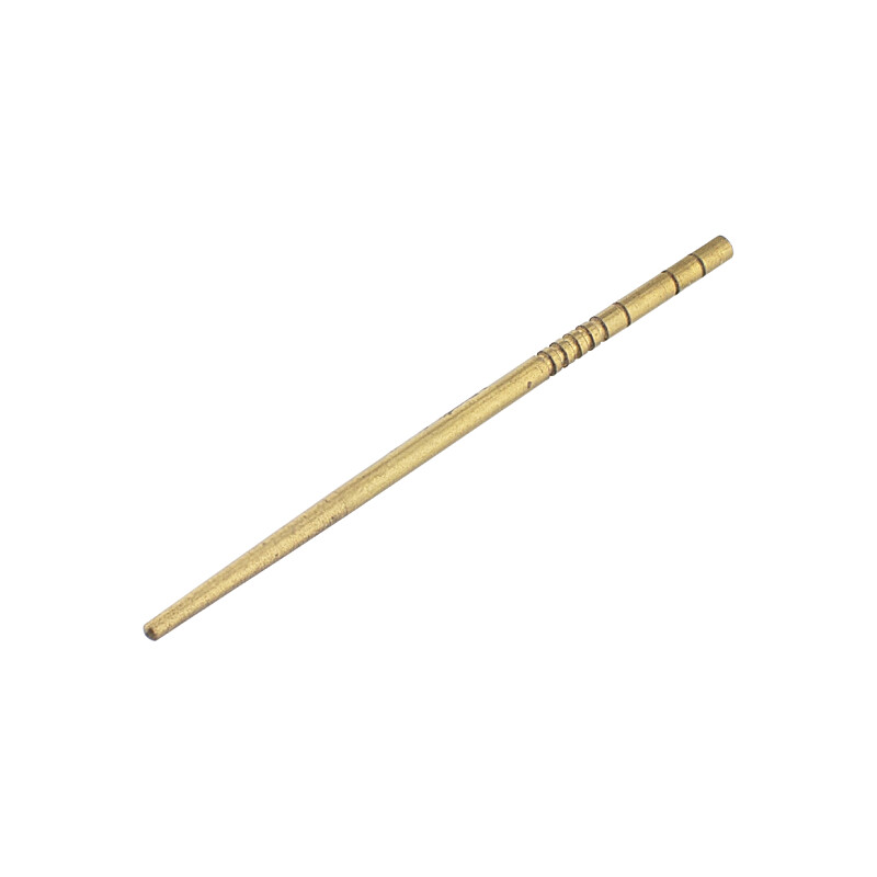 ETZ - 251 slider needle