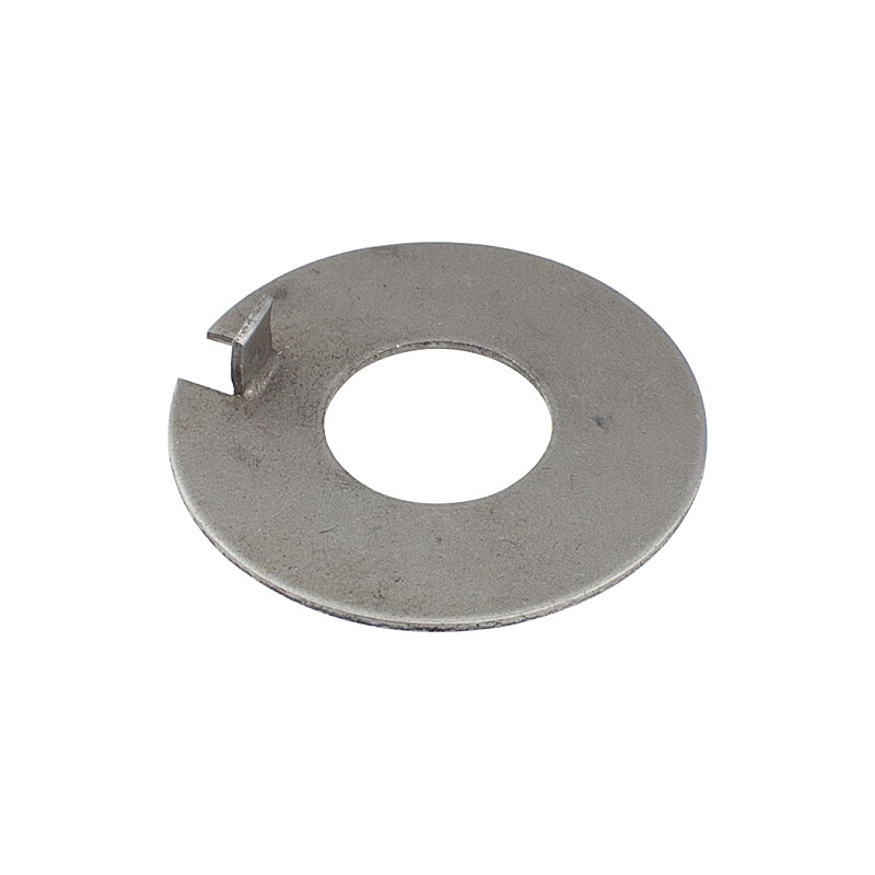 Sprocket nut lock washer MZ ETZ 250-251