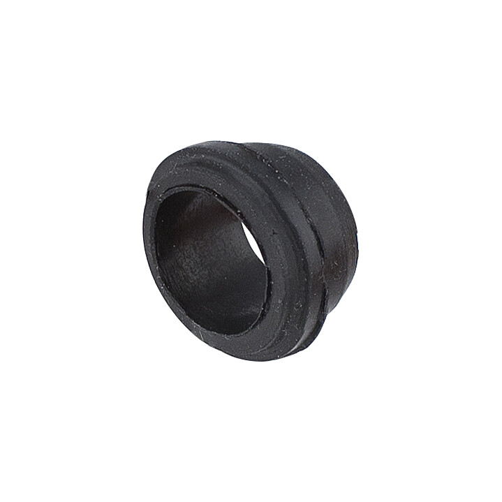 Square turn signal seal MZ ETZ, Simson SR 50 - import