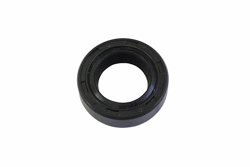 Seal 20x35x10 - WS