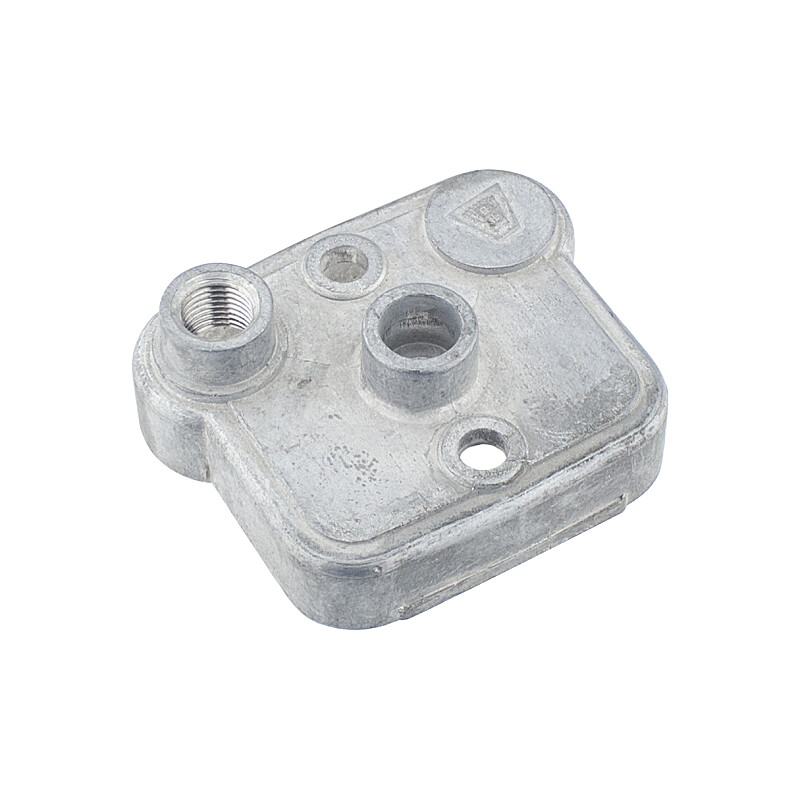 Bing 18 slide chamber cover - Korádo