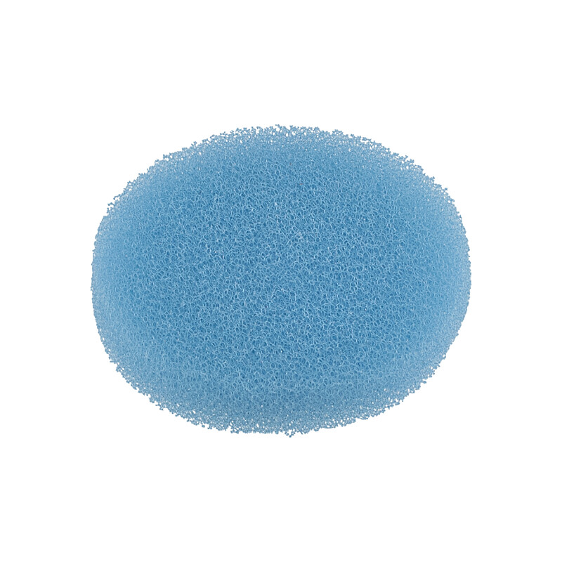 Korádo air filter insert - foam