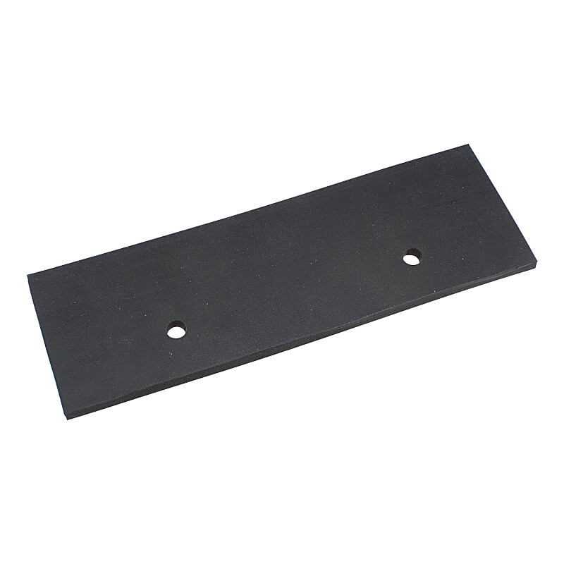 Rubber mudguard ČZ 125,175,250 Kyvačka