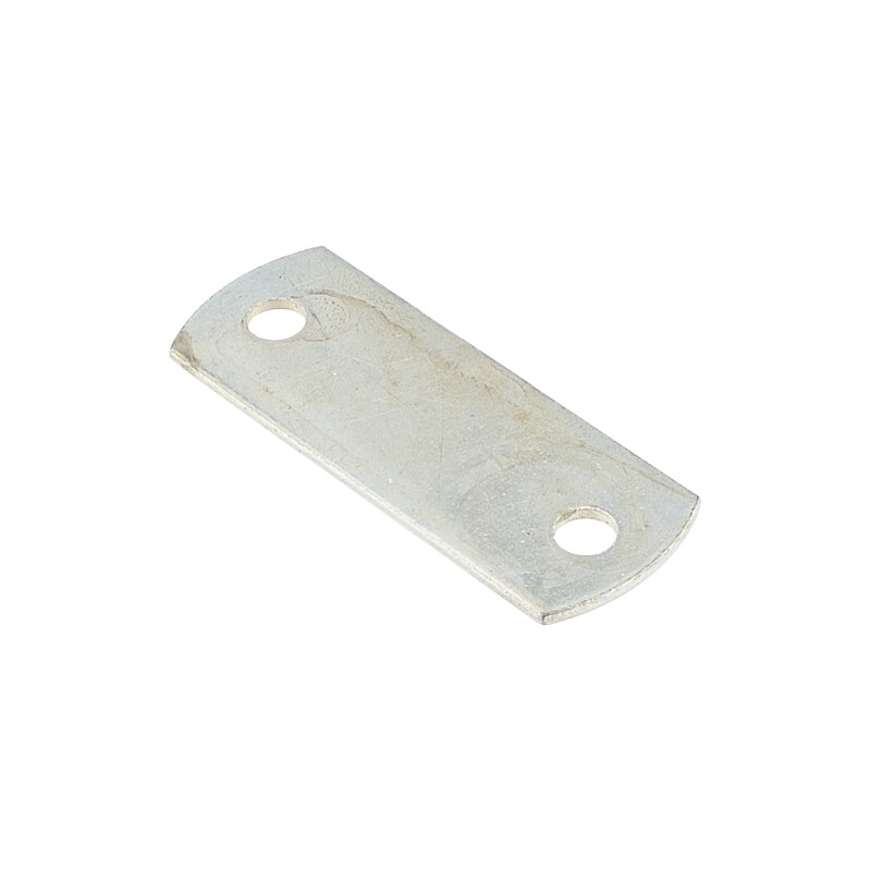 Manet Korádo front fender mounting washer