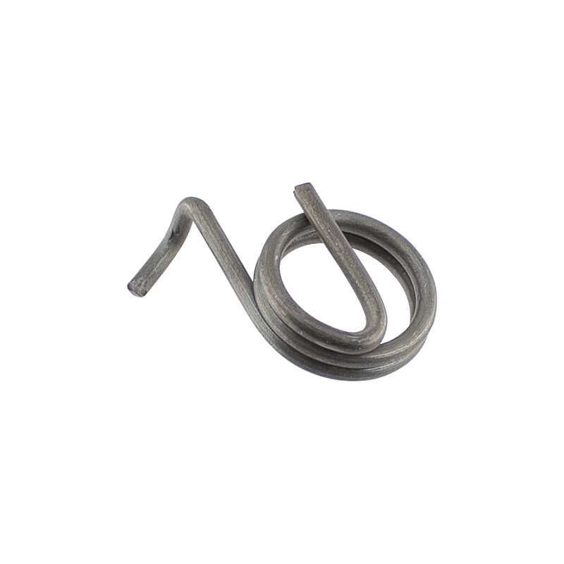 Chain tensioner bolt spring Manet Korádo