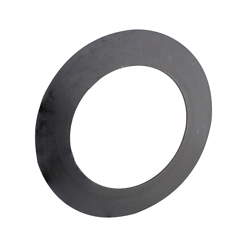 Clutch disc spring MZ ETZ 150