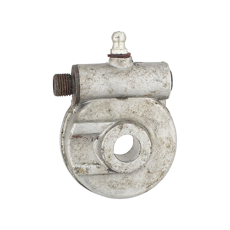 House with speedometer gear Babetta 207 - original
