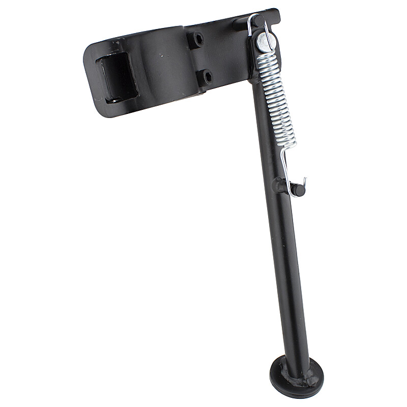 Side stand Manet Korádo - 16cm