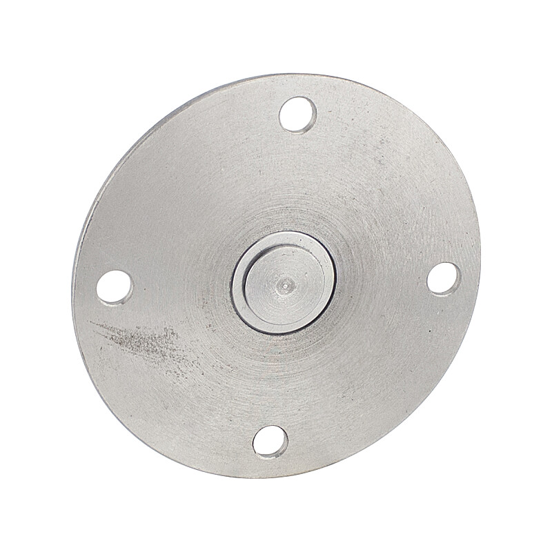 Clutch plate Stadion, Jawetta - with bearing