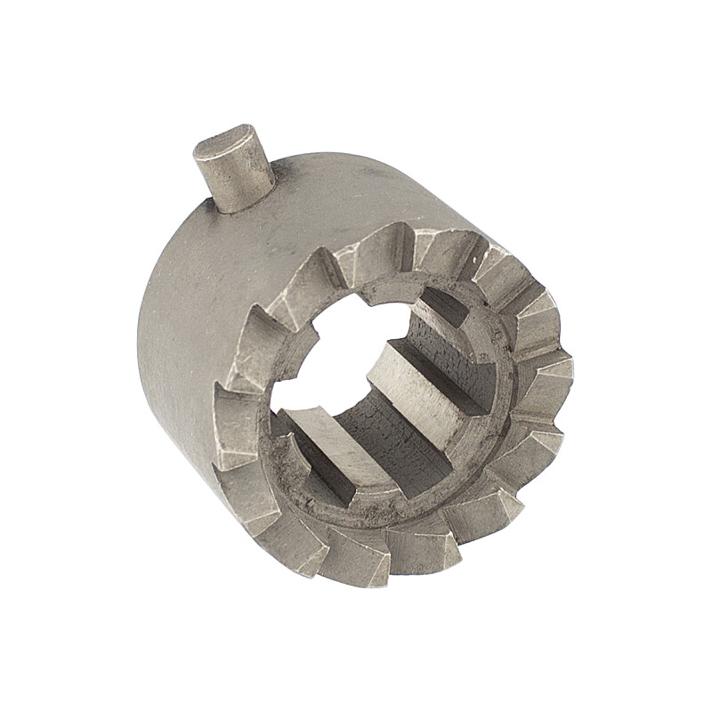 Trigger carrier ETZ 250, 251