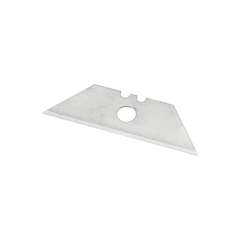 Gasket scraper knife - spare