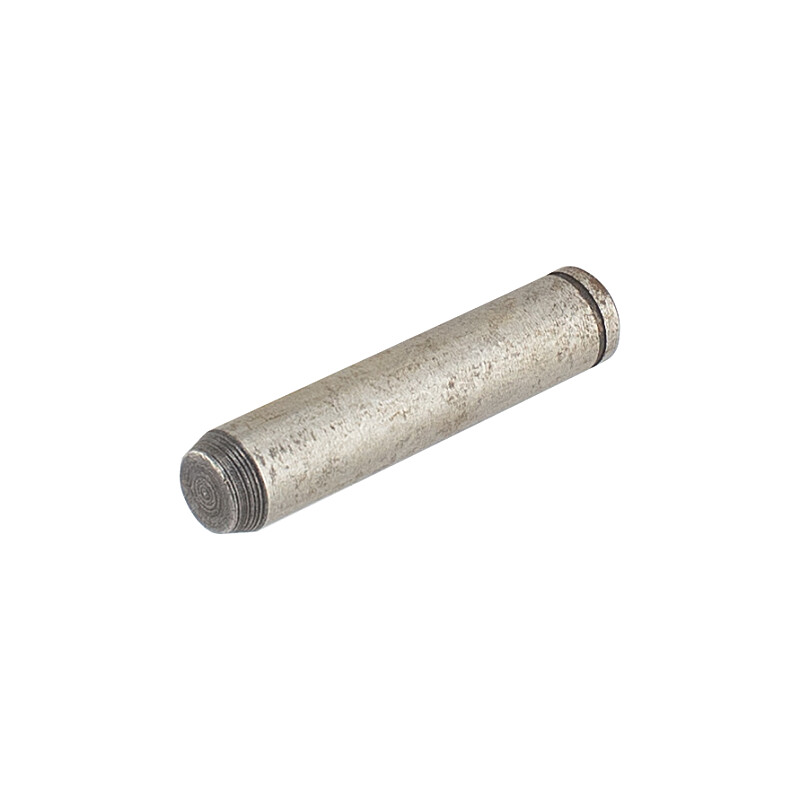 MZ ETZ 150 tachometer drive wheel shaft
