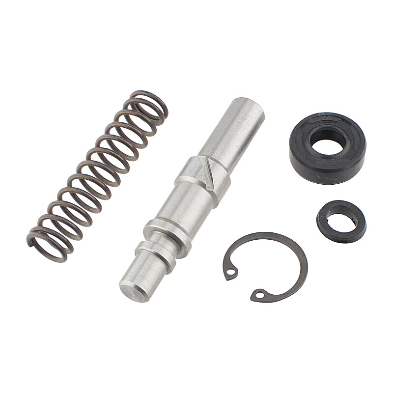 MZ ETZ brake cylinder repair kit