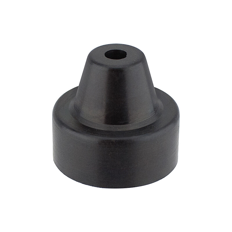 MZ ETZ 250 clutch cable cover sleeve