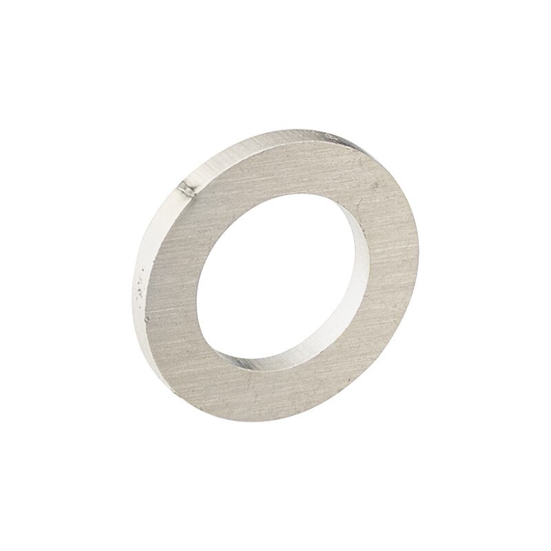 Clutch spring washer Jawa/ČZ 125,175