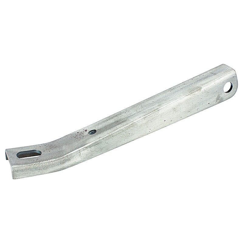 Frame and engine head strut ČZ 175, 250
