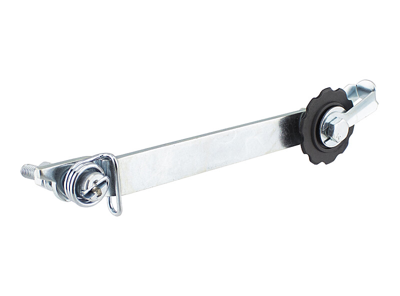 Manet Korádo pedal chain pulley hanger