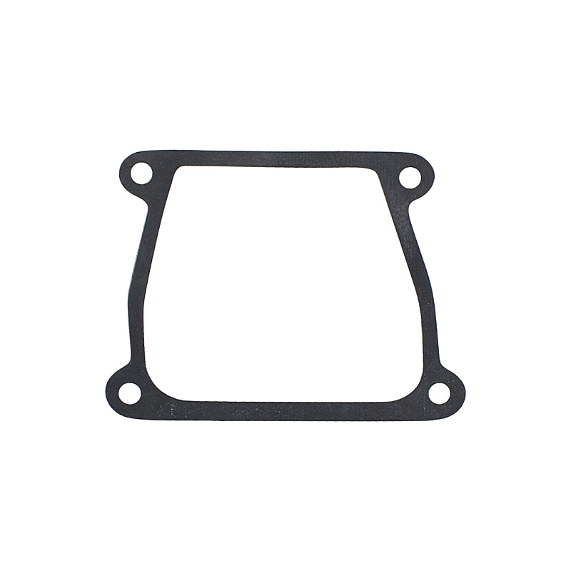 Babetta float chamber seal - rubber