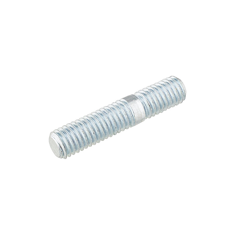 Carburetor bolt M8x40 Rocker, Panel, ČZ